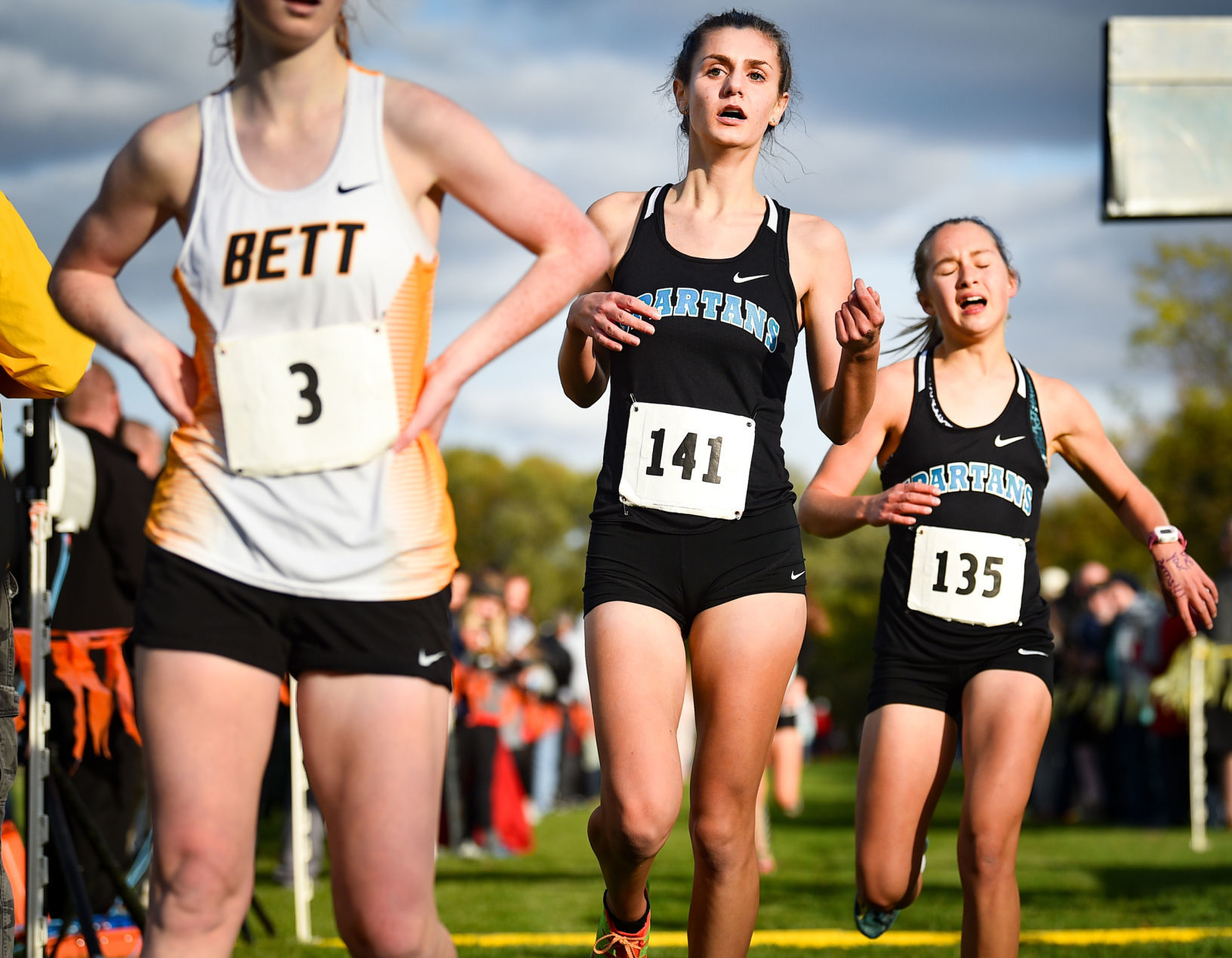 102419-qct-spt-state-xc-qualify-041a.jpg